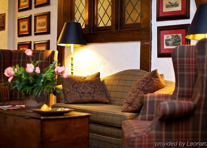 Deer Path 4* Lake Forest