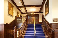 Deer Path Hotel Lake Forest